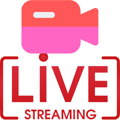 Australian Camgirls
